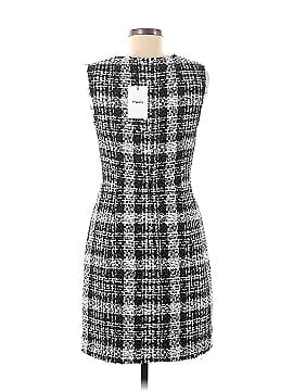 Theory Casual Dress (view 2)