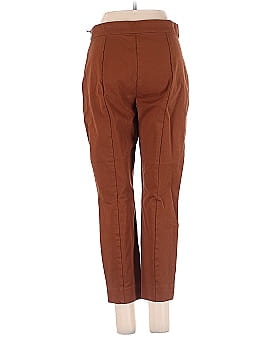Everlane Casual Pants (view 2)