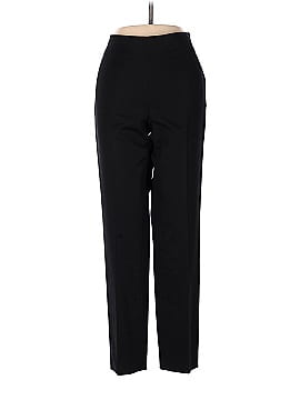 Vince Camuto Casual Pants (view 1)