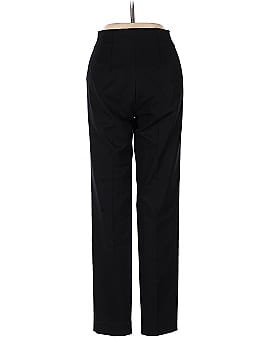 Vince Camuto Casual Pants (view 2)