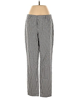 Banana Republic Casual Pants (view 1)