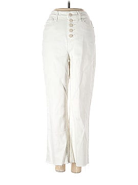 Judy Blue Jeans (view 1)