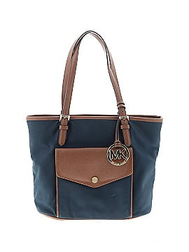 MICHAEL Michael Kors Shoulder Bag (view 1)