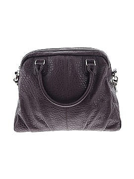 Jewell by Thirty-One Satchel (view 2)