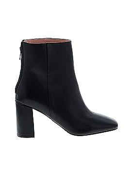 J.Crew Boots (view 1)