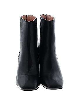 J.Crew Boots (view 2)