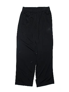 Adidas Active Pants (view 1)