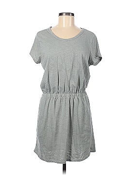 Stillwater Supply Co. Casual Dress (view 1)
