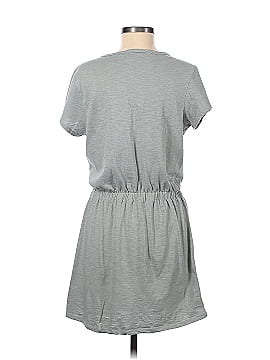 Stillwater Supply Co. Casual Dress (view 2)