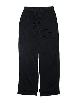 Adidas Active Pants (view 2)