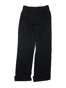 Adidas Active Pants (view 2)