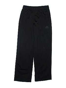 Adidas Active Pants (view 1)
