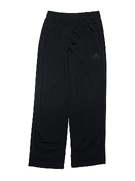 Adidas Active Pants (view 1)