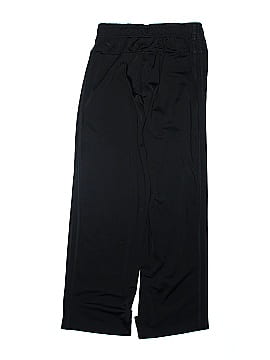 Adidas Active Pants (view 2)