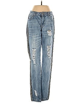Spoon Jeans Jeans (view 1)