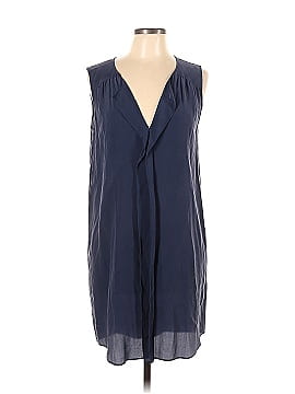 Closed Casual Dress (view 1)