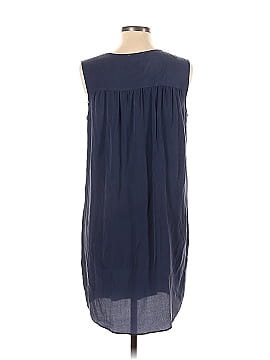 Closed Casual Dress (view 2)
