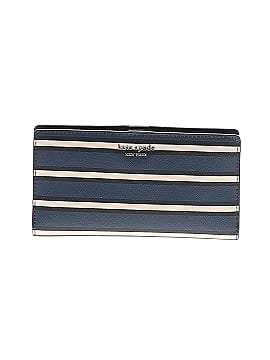 Kate Spade New York Wallet (view 1)