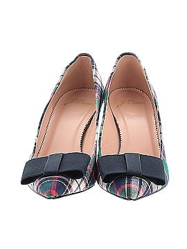 J.Crew Heels (view 2)
