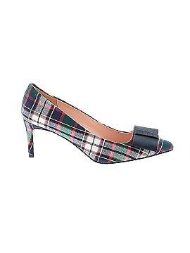 J.Crew Heels (view 1)