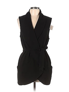 Carolina Belle Jacket (view 1)
