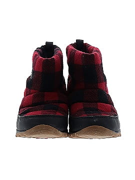 Sorel Ankle Boots (view 2)