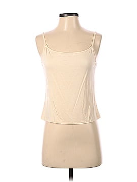 Unbranded Tank Top (view 1)