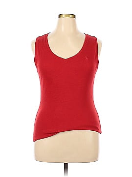 Ralph Lauren Sport Tank Top (view 1)