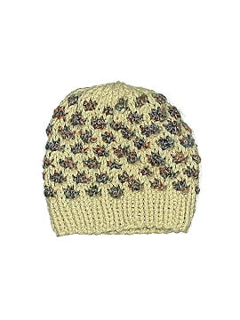 Assorted Brands Beanie (view 1)