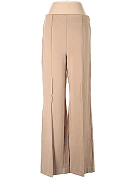 Ann Taylor Casual Pants (view 1)