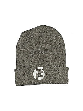 Sportsman Cap & Bag Beanie (view 1)