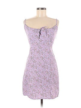 John Galt Casual Dress (view 1)