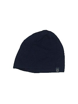 Assorted Brands Beanie (view 1)
