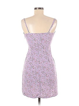 John Galt Casual Dress (view 2)