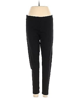 Vince Camuto Casual Pants (view 1)