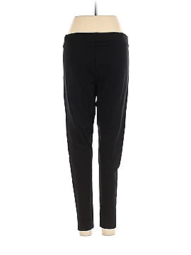 Vince Camuto Casual Pants (view 2)