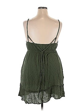 Speechless Casual Dress (view 2)