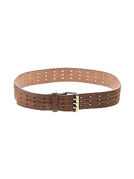 Gap Leather Belt (view 1)