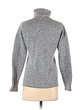 Patagonia Track Jacket (view 2)