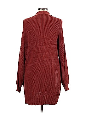 Universal Thread Cardigan (view 2)