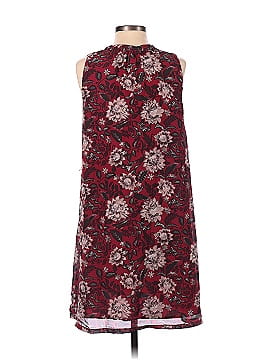 Ann Taylor LOFT Outlet Casual Dress (view 2)