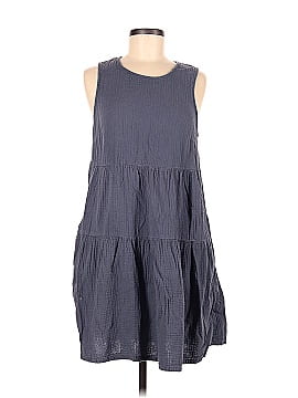 Universal Thread Casual Dress (view 1)