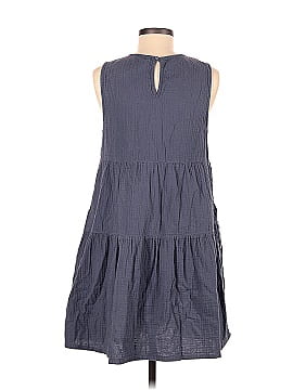 Universal Thread Casual Dress (view 2)
