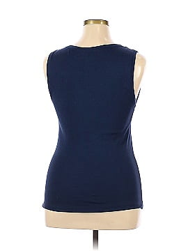 Ralph Lauren Sport Tank Top (view 2)