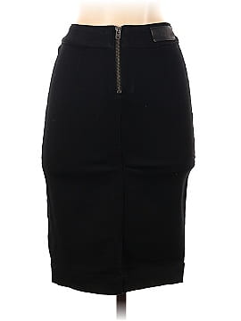 The Castings Casual Skirt (view 2)
