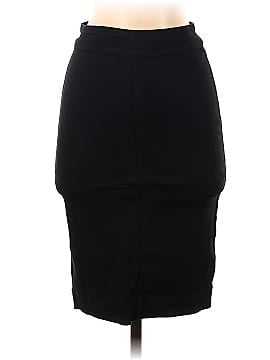 The Castings Casual Skirt (view 1)