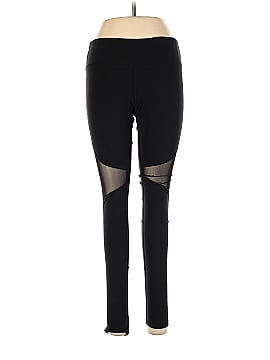 Alo Active Pants (view 1)