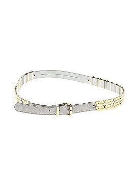 H&M Belt (view 1)