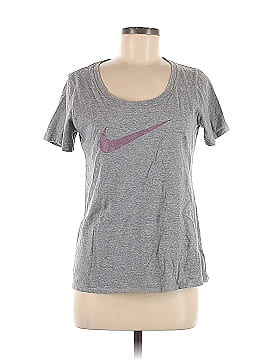 Nike Short Sleeve T-Shirt (view 1)