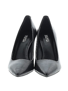MICHAEL Michael Kors Heels (view 2)
